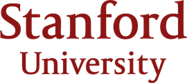 Stanford University