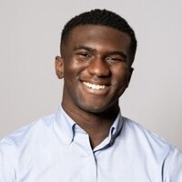 Bryan Boateng