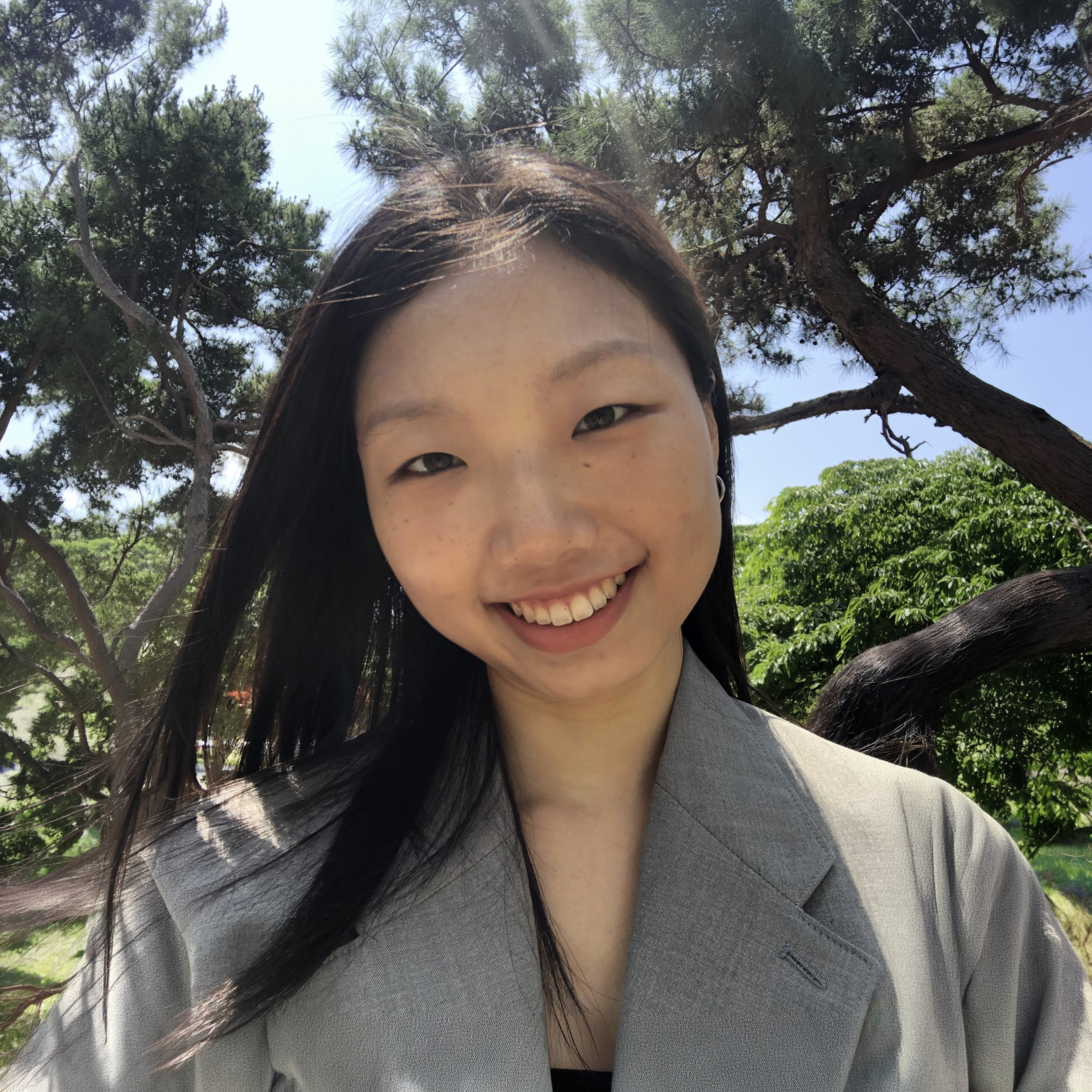 Jaeryoung Lee