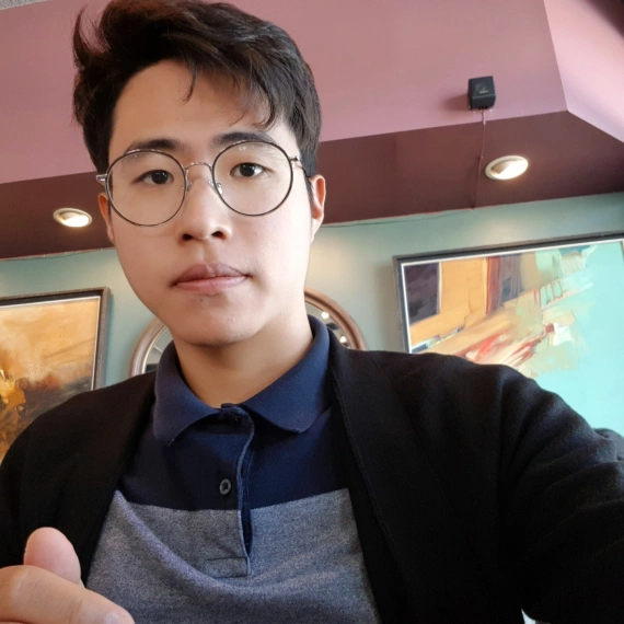Jason Choi