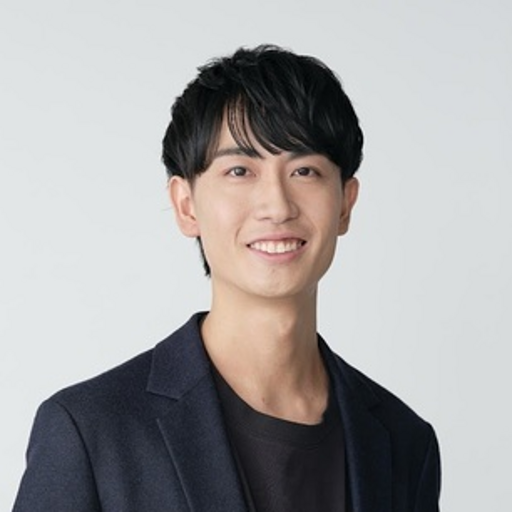Akira Hatakeyama