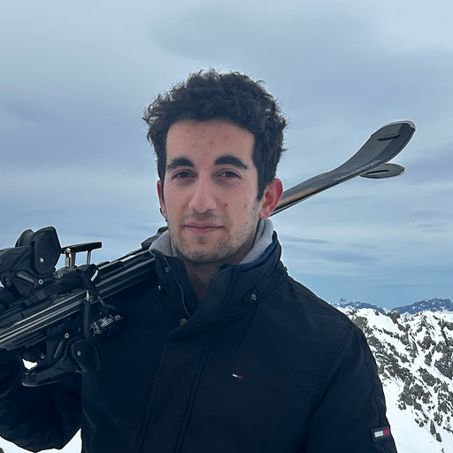 Yunus Yazoglu